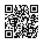 RCM08DCAN-S189 QRCode