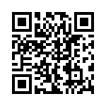 RCM08DCAT-S189 QRCode