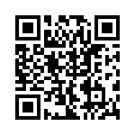 RCM08DCCH-S189 QRCode