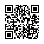 RCM08DCCT QRCode