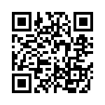 RCM08DCMI-S288 QRCode