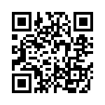 RCM08DCMN-S288 QRCode