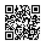 RCM08DCSH-S288 QRCode