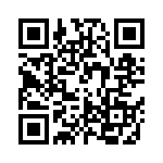 RCM08DCTH-S288 QRCode