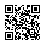 RCM08DCWH QRCode