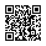 RCM08DRES QRCode