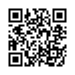 RCM08DRMI-S288 QRCode