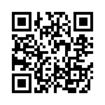 RCM08DRMT-S664 QRCode