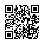 RCM08DRSD-S288 QRCode