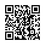 RCM08DRST QRCode