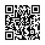 RCM08DRTF-S13 QRCode