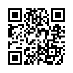 RCM08DRTI QRCode