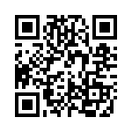 RCM08DRTN QRCode