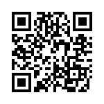 RCM08DRUN QRCode