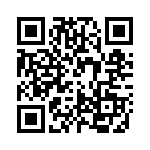 RCM08DRYI QRCode