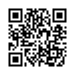 RCM08DSAH QRCode