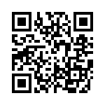 RCM08DSEF-S13 QRCode