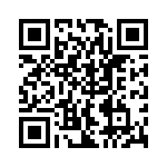 RCM08DSEF QRCode