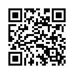 RCM08DSEH-S243 QRCode