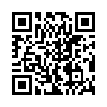 RCM08DSEI-S13 QRCode