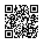 RCM08DSEI-S243 QRCode