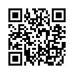 RCM08DSEN-S13 QRCode