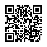 RCM08DTAD QRCode