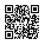 RCM08DTBI QRCode