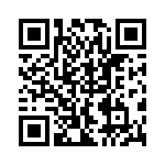 RCM08DTBT-S273 QRCode