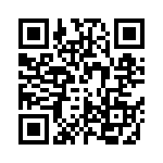 RCM08DTKH-S288 QRCode