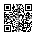 RCM08DTKI-S288 QRCode