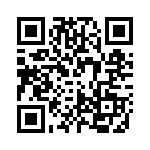 RCM08DTKI QRCode