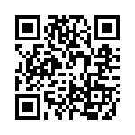 RCM08DTKS QRCode