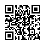 RCM10DCAD-S189 QRCode