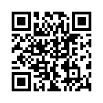 RCM10DCBH-S189 QRCode