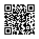 RCM10DCCD-S189 QRCode