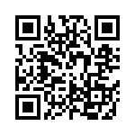 RCM10DCCH-S189 QRCode