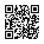 RCM10DCMD-S288 QRCode