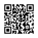 RCM10DCMT-S288 QRCode