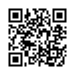 RCM10DCSN-S288 QRCode