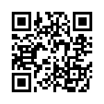 RCM10DCST-S288 QRCode