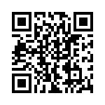 RCM10DCTN QRCode