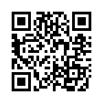 RCM10DREF QRCode