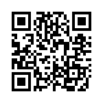 RCM10DRSH QRCode