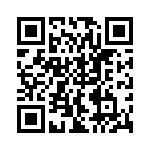 RCM10DRTI QRCode