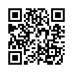 RCM10DRTS QRCode