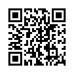 RCM10DRYH QRCode