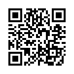 RCM10DRYN QRCode