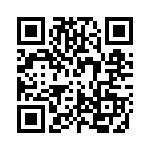 RCM10DSAN QRCode