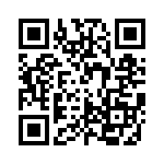 RCM10DSEF-S13 QRCode